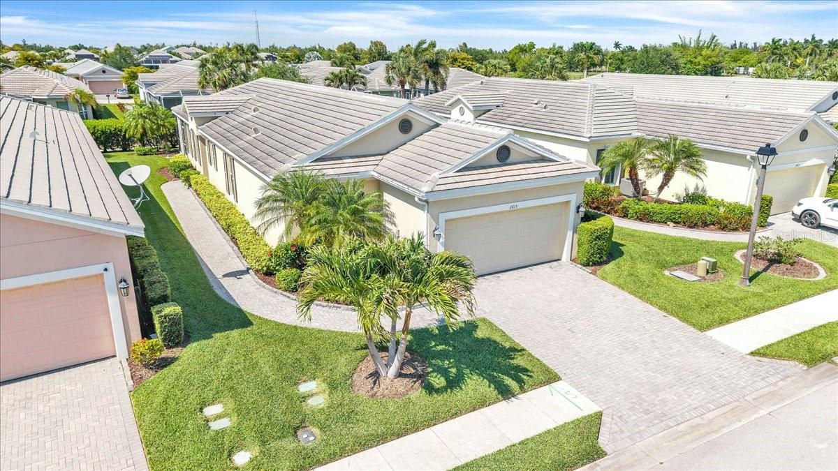 Single Family Residence in CAPE CORAL, FL - Daniel Dourado