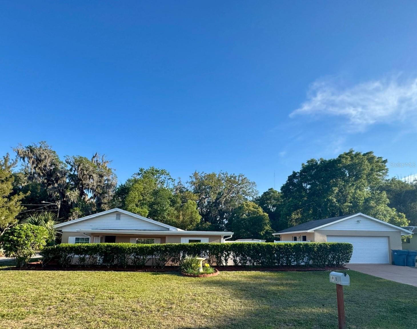 Single Family Residence em ORANGE CITY, FL - Daniel Dourado