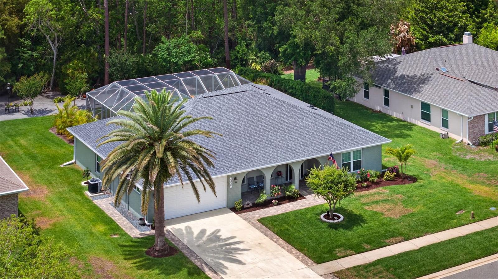 Single Family Residence in PORT ORANGE, FL - Daniel Dourado
