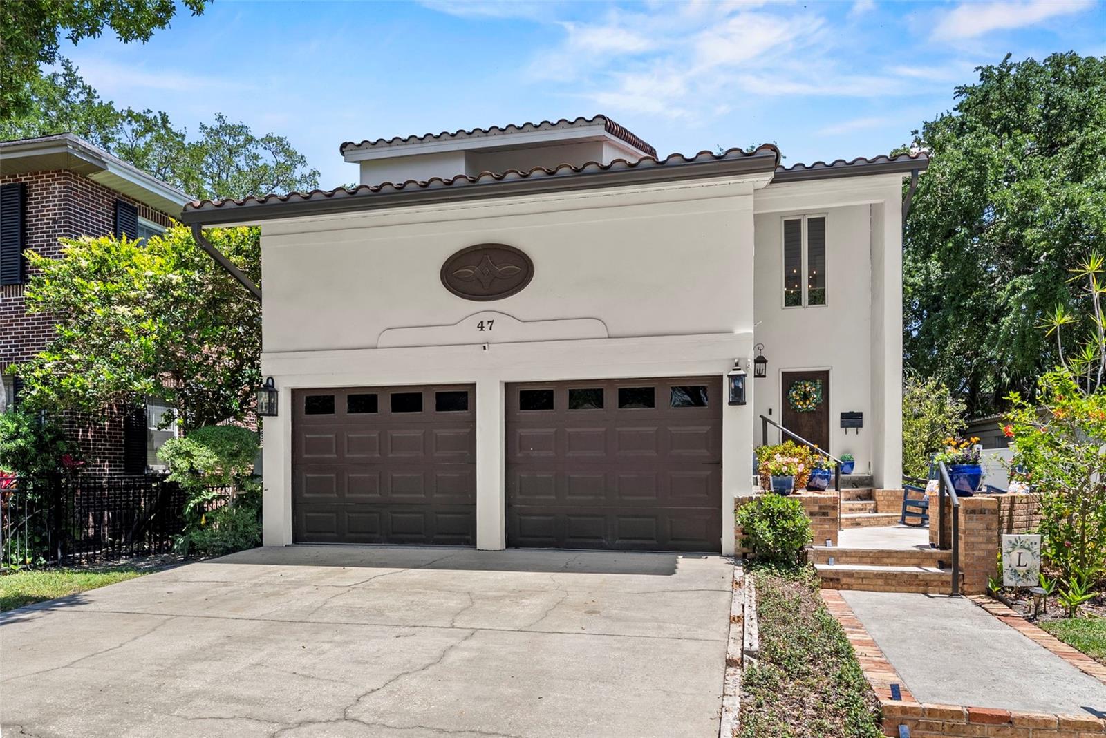 Single Family Residence in TAMPA, FL - Daniel Dourado