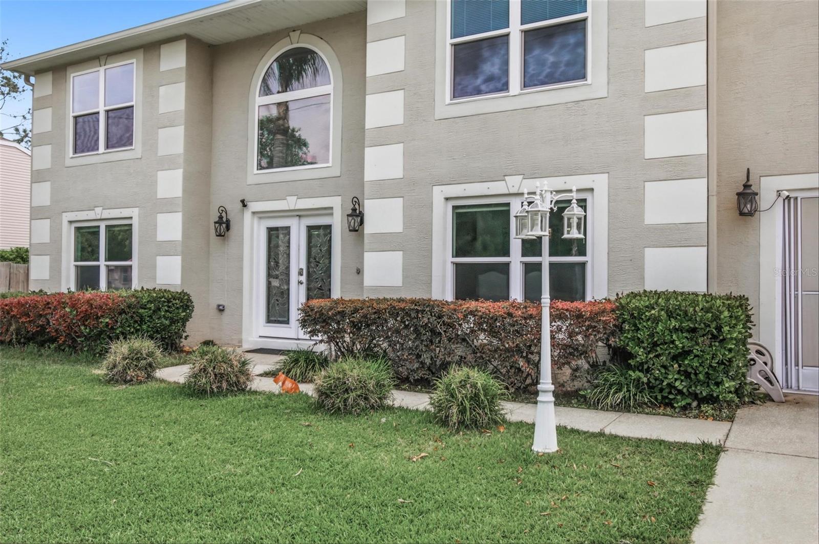 Single Family Residence in PALM COAST, FL - Daniel Dourado