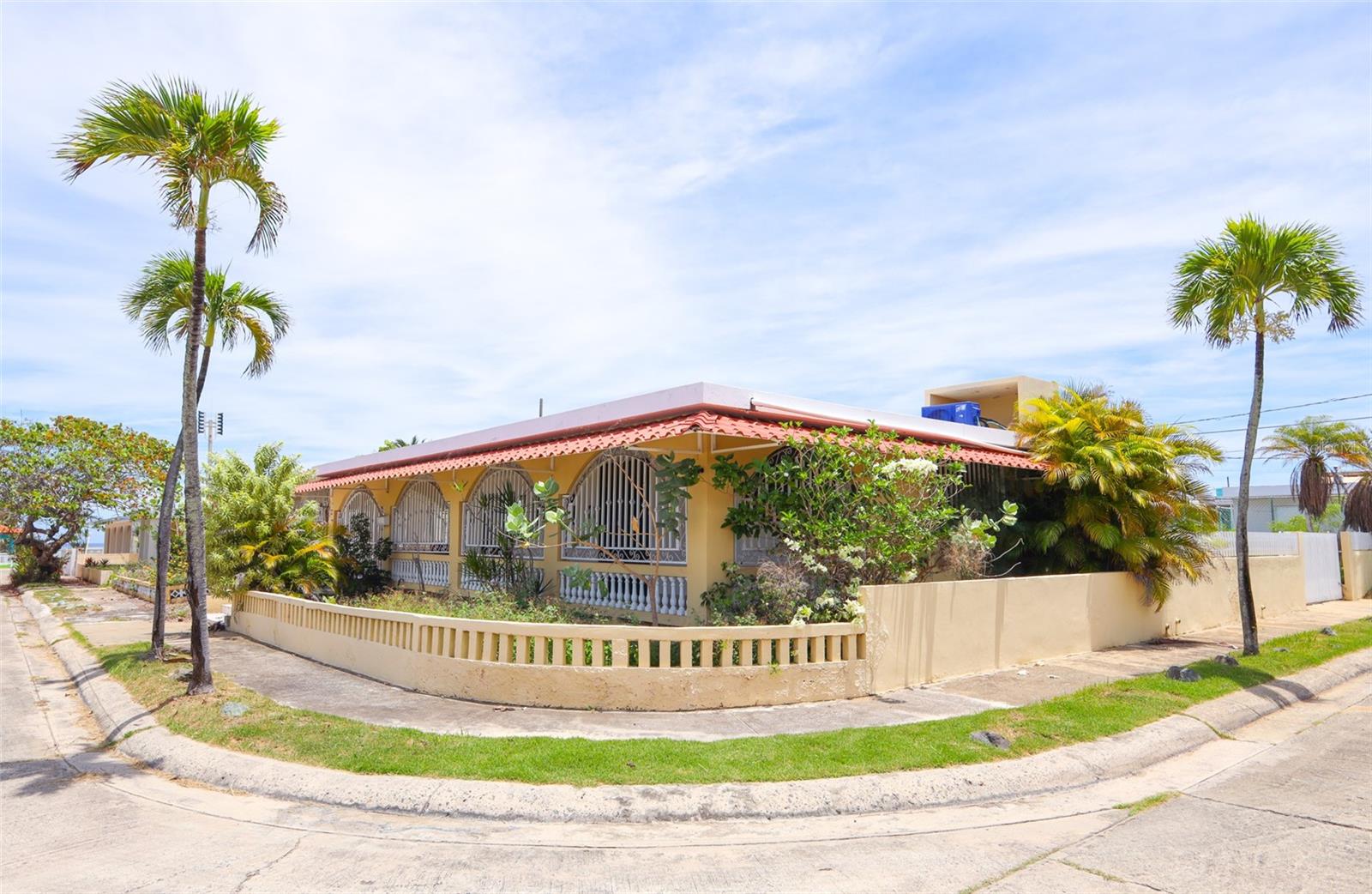 Single Family Residence em HATILLO, PR - Daniel Dourado