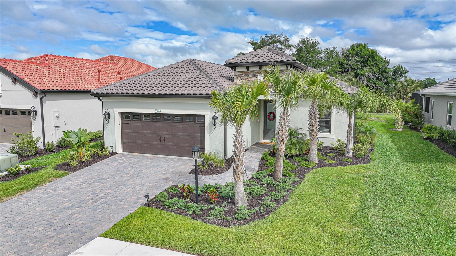 Single Family Residence em ENGLEWOOD, FL - Daniel Dourado