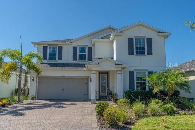 Single Family Residence em PUNTA GORDA, FL - Daniel Dourado