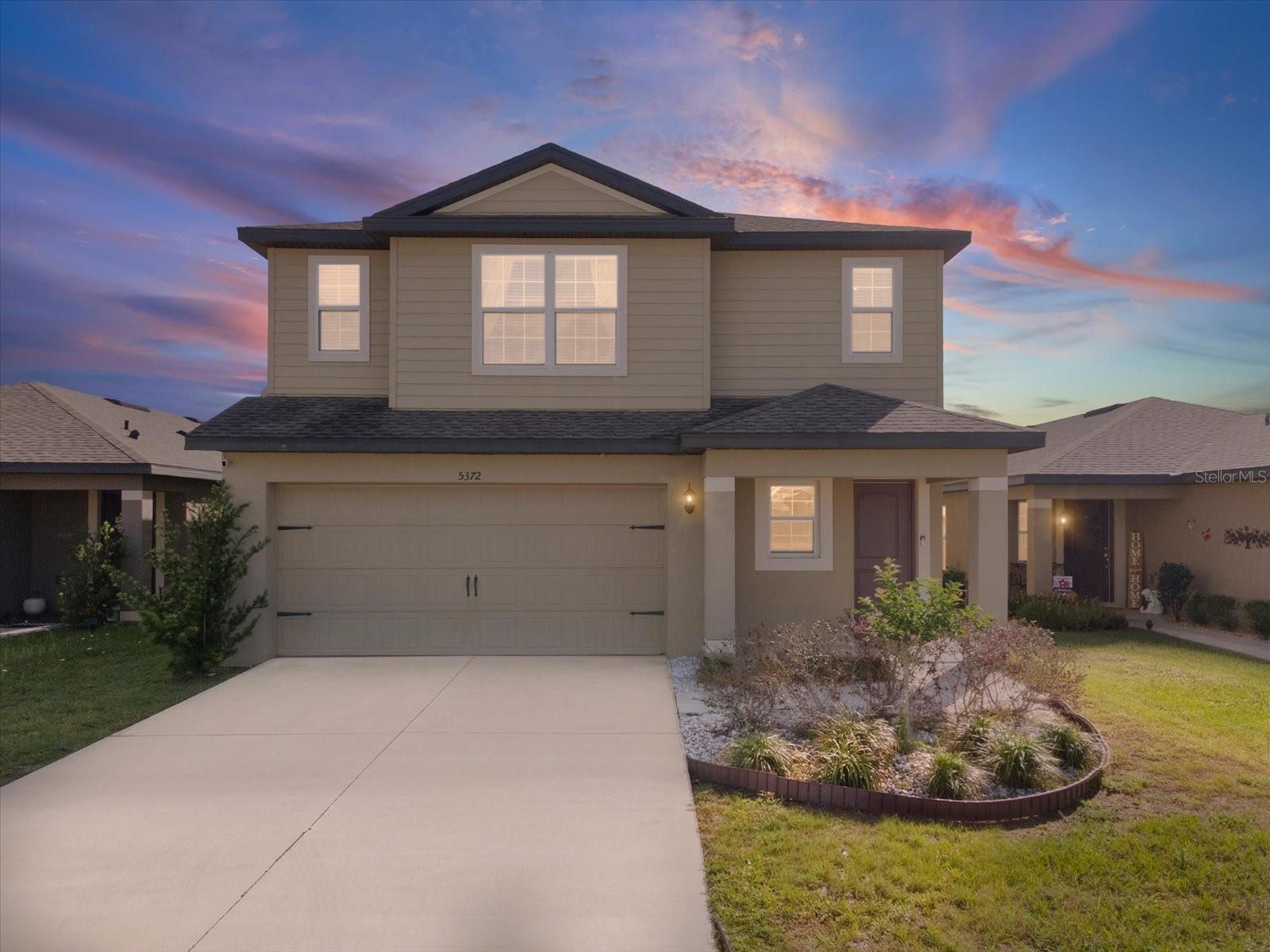 Single Family Residence in BROOKSVILLE, FL - Daniel Dourado