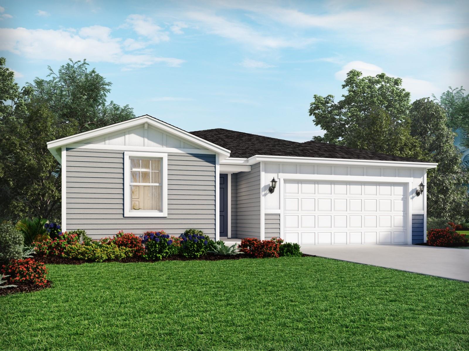 Single Family Residence in PALM COAST, FL - Daniel Dourado