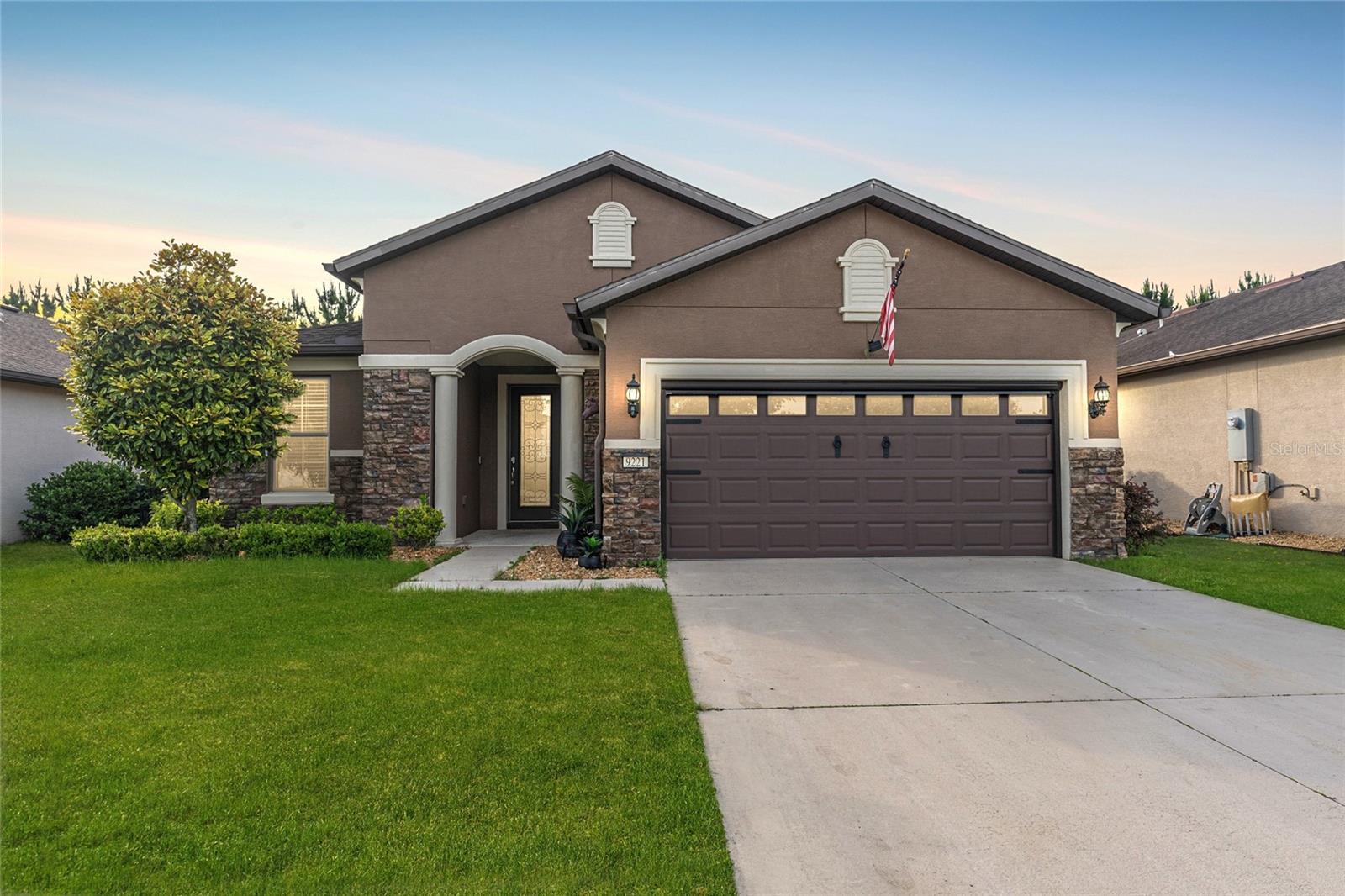 Single Family Residence in OCALA, FL - Daniel Dourado