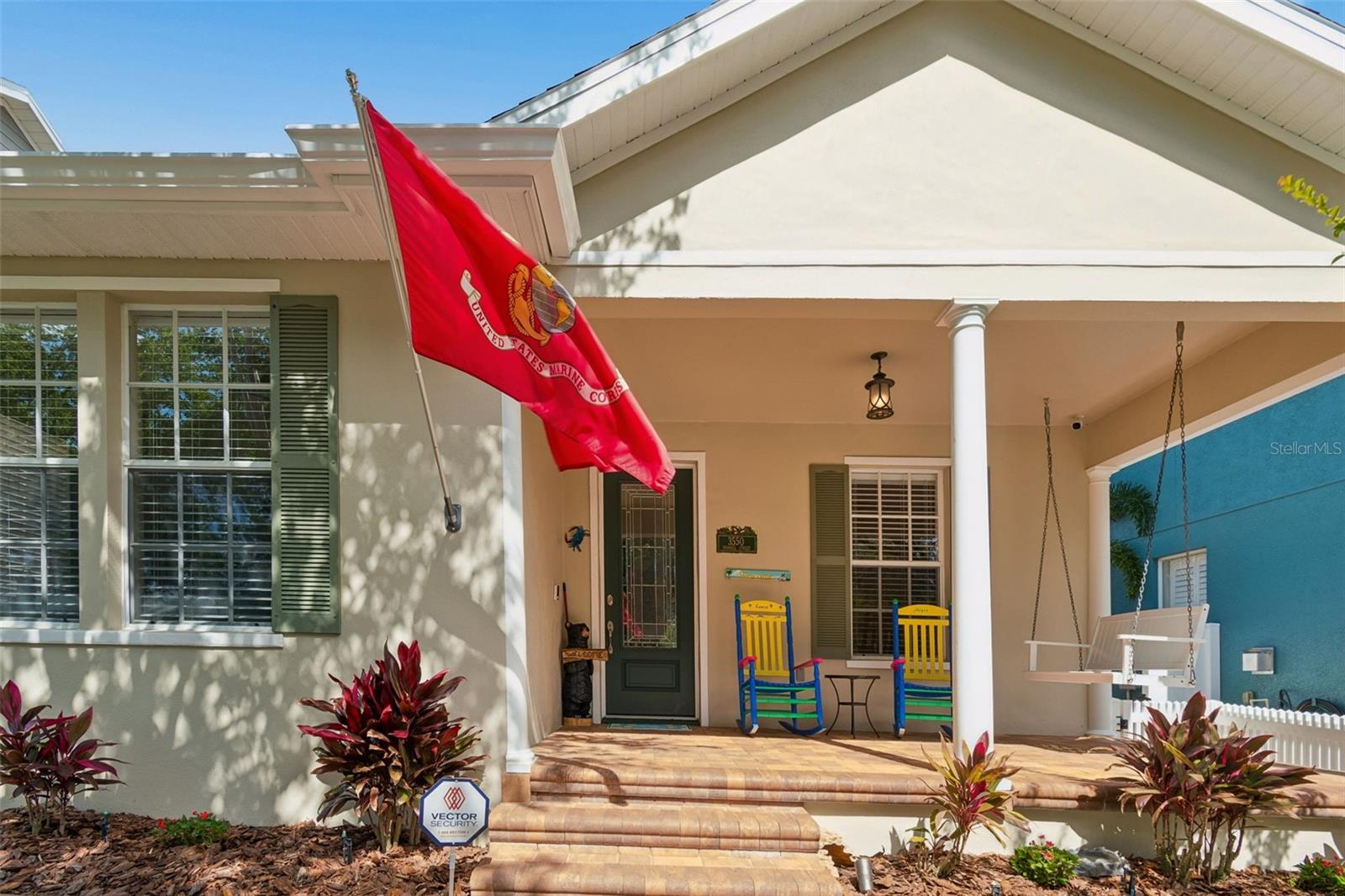 Single Family Residence in NEW PORT RICHEY, FL - Daniel Dourado