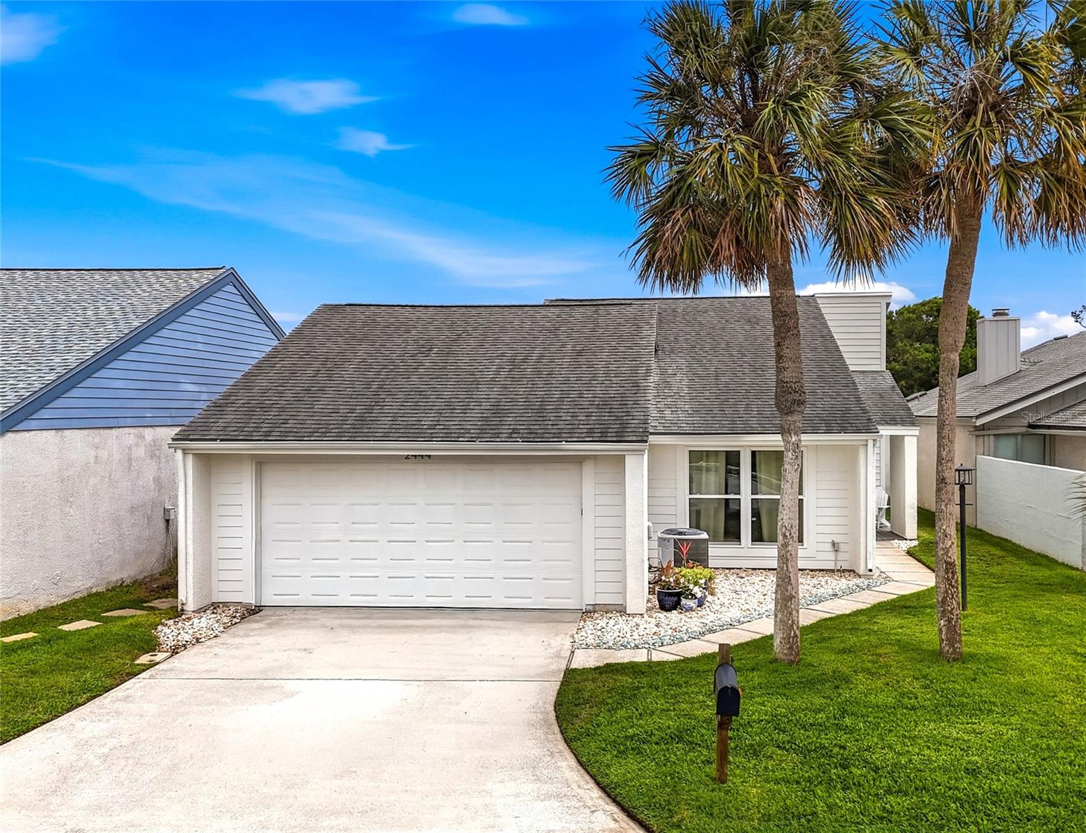 Single Family Residence in PONTE VEDRA BEACH, FL - Daniel Dourado