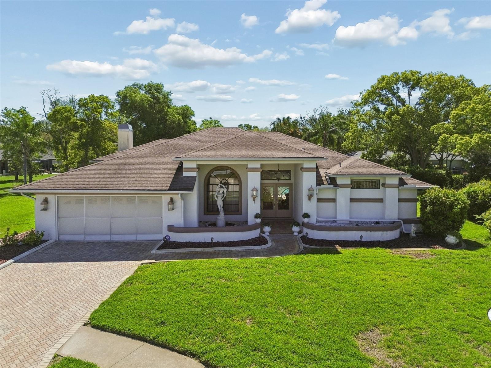 Single Family Residence in HUDSON, FL - Daniel Dourado