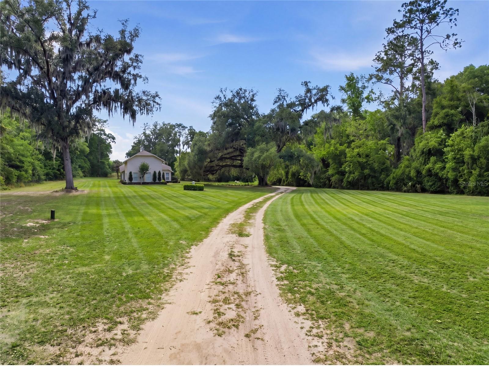 Single Family Residence in OCALA, FL - Daniel Dourado