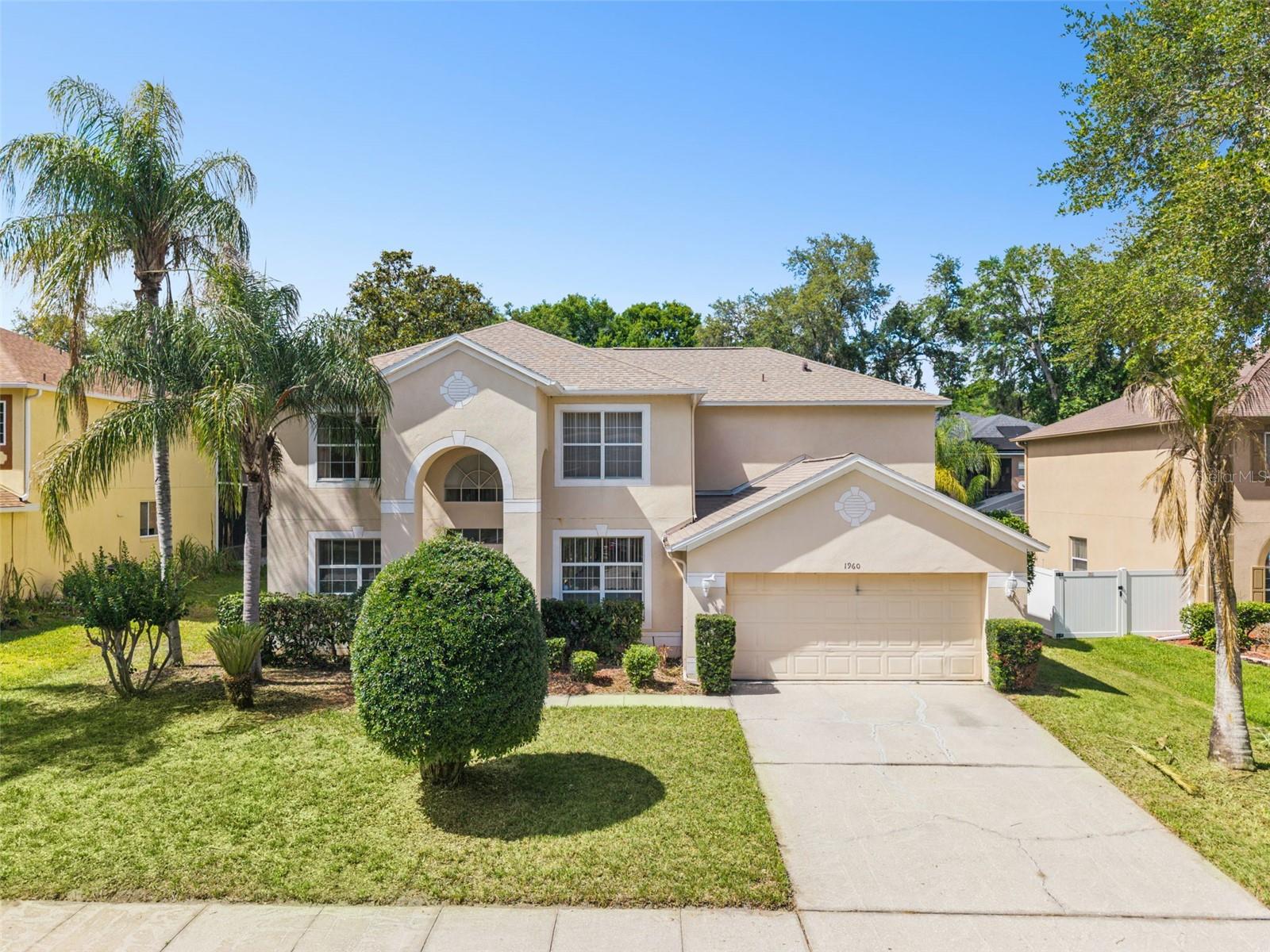 Single Family Residence em OCOEE, FL - Daniel Dourado
