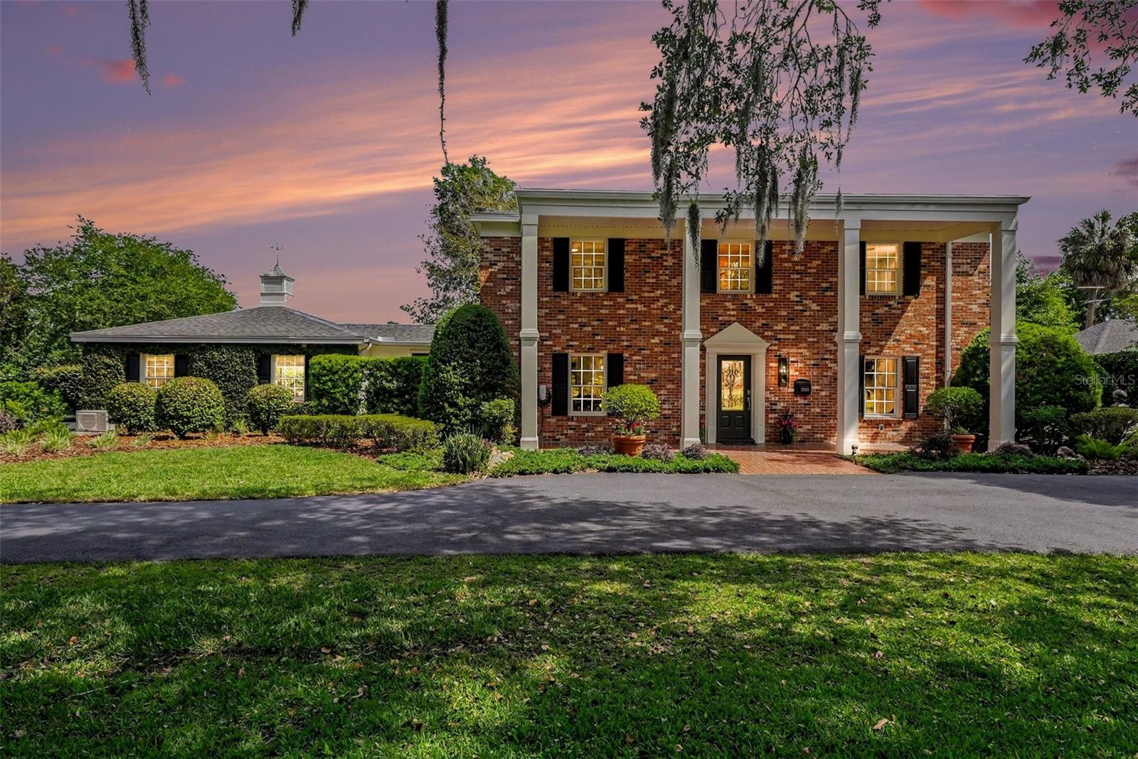 Single Family Residence em DADE CITY, FL - Daniel Dourado