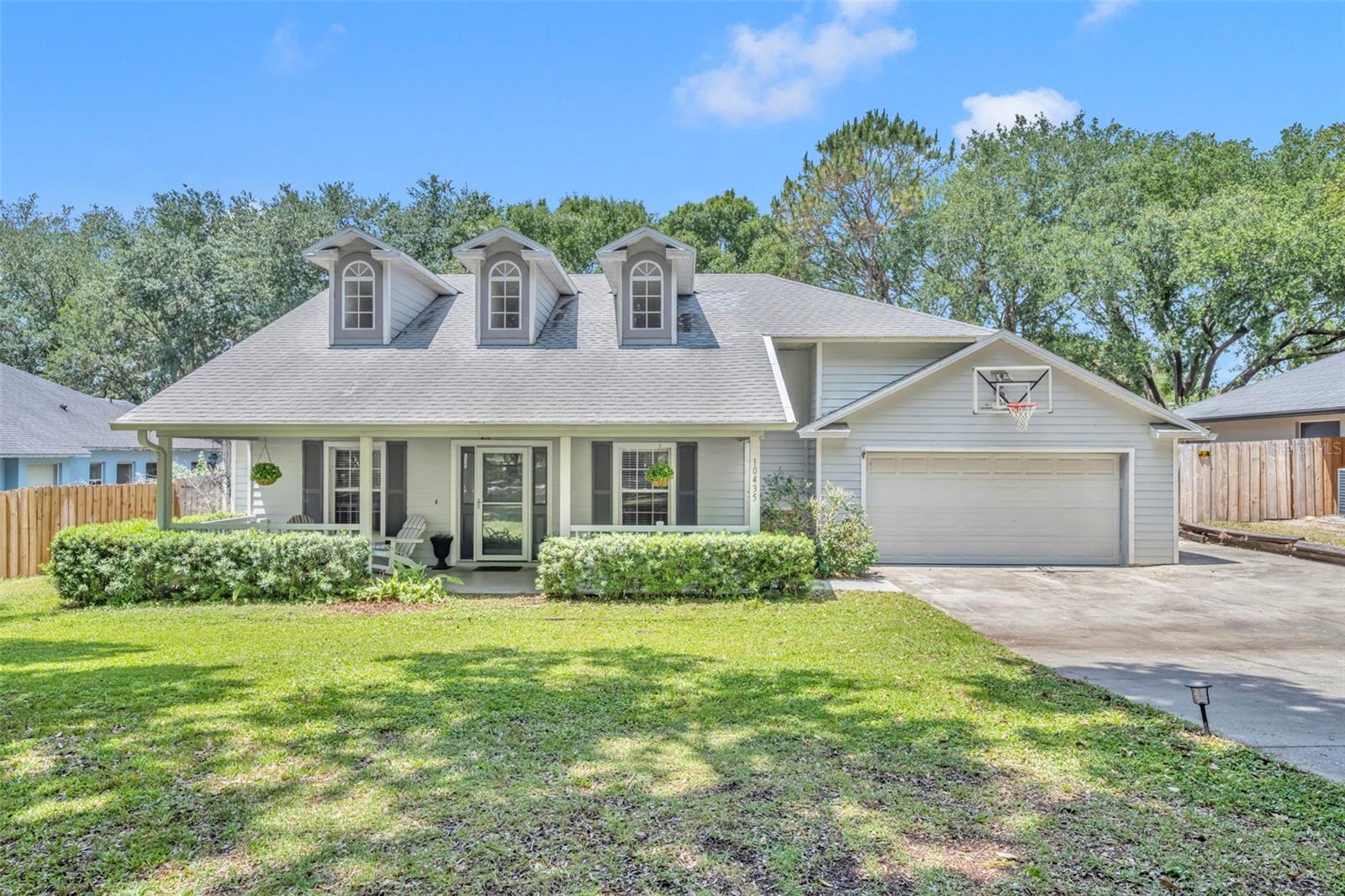 Single Family Residence em CLERMONT, FL - Daniel Dourado