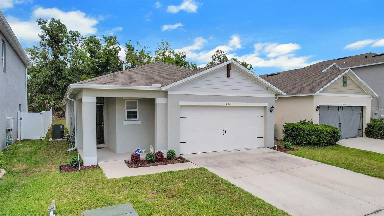 Single Family Residence em LEESBURG, FL - Daniel Dourado