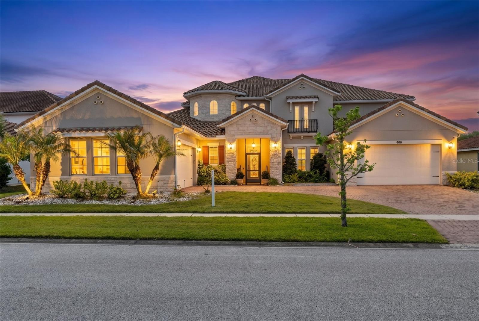 Single Family Residence in KISSIMMEE, FL - Daniel Dourado