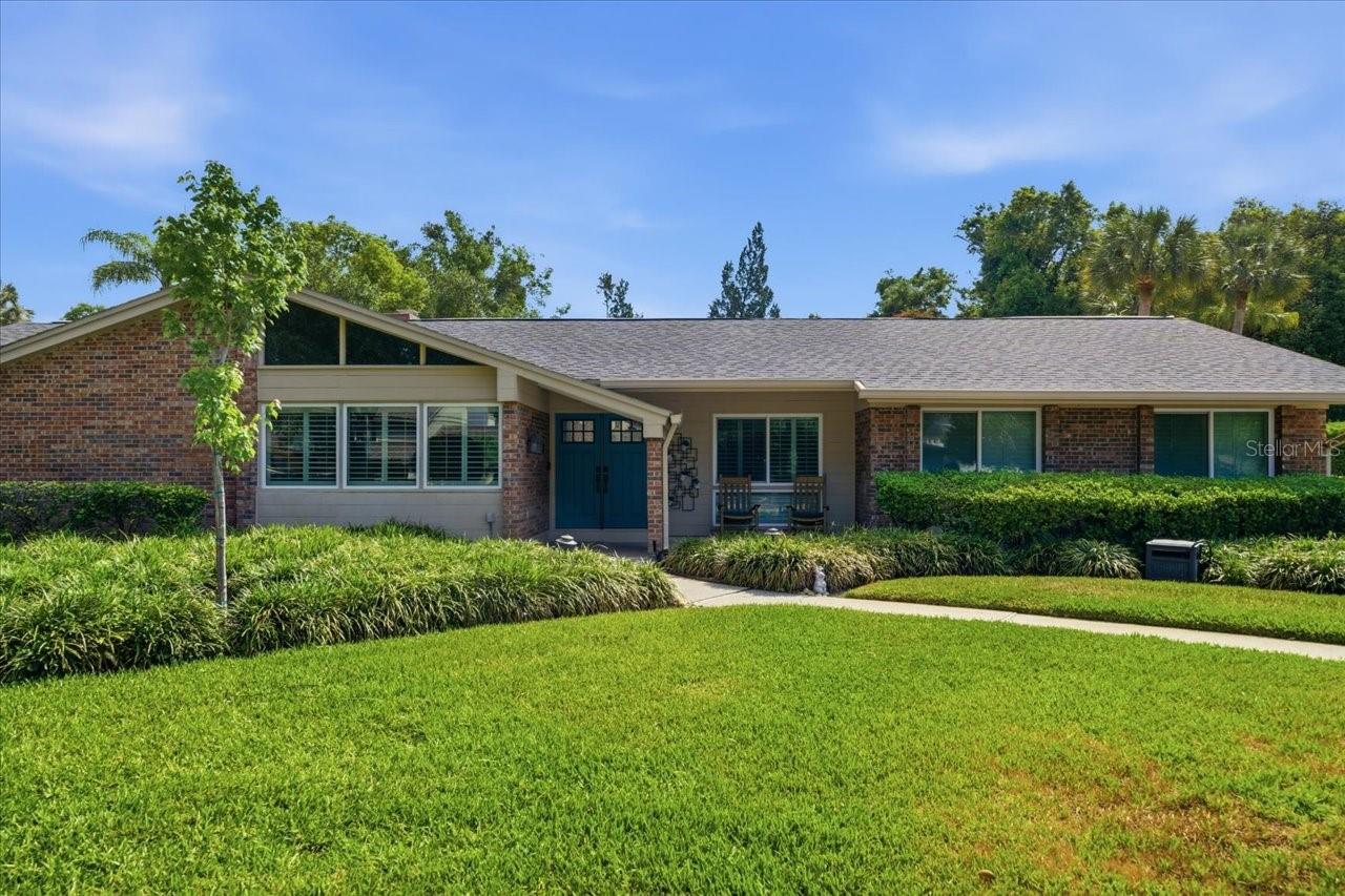 Single Family Residence in TAMPA, FL - Daniel Dourado
