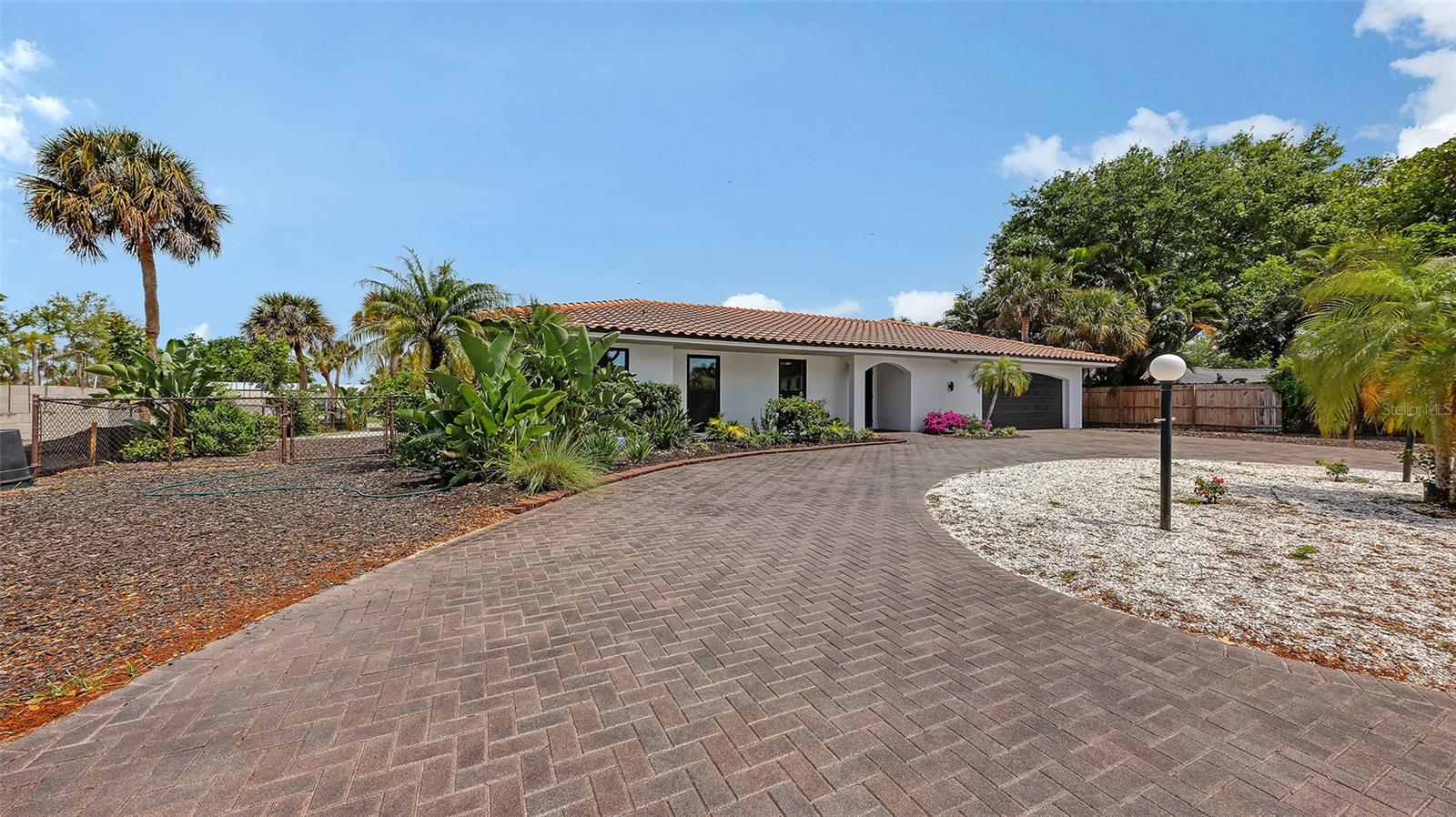 Single Family Residence em SARASOTA, FL - Daniel Dourado