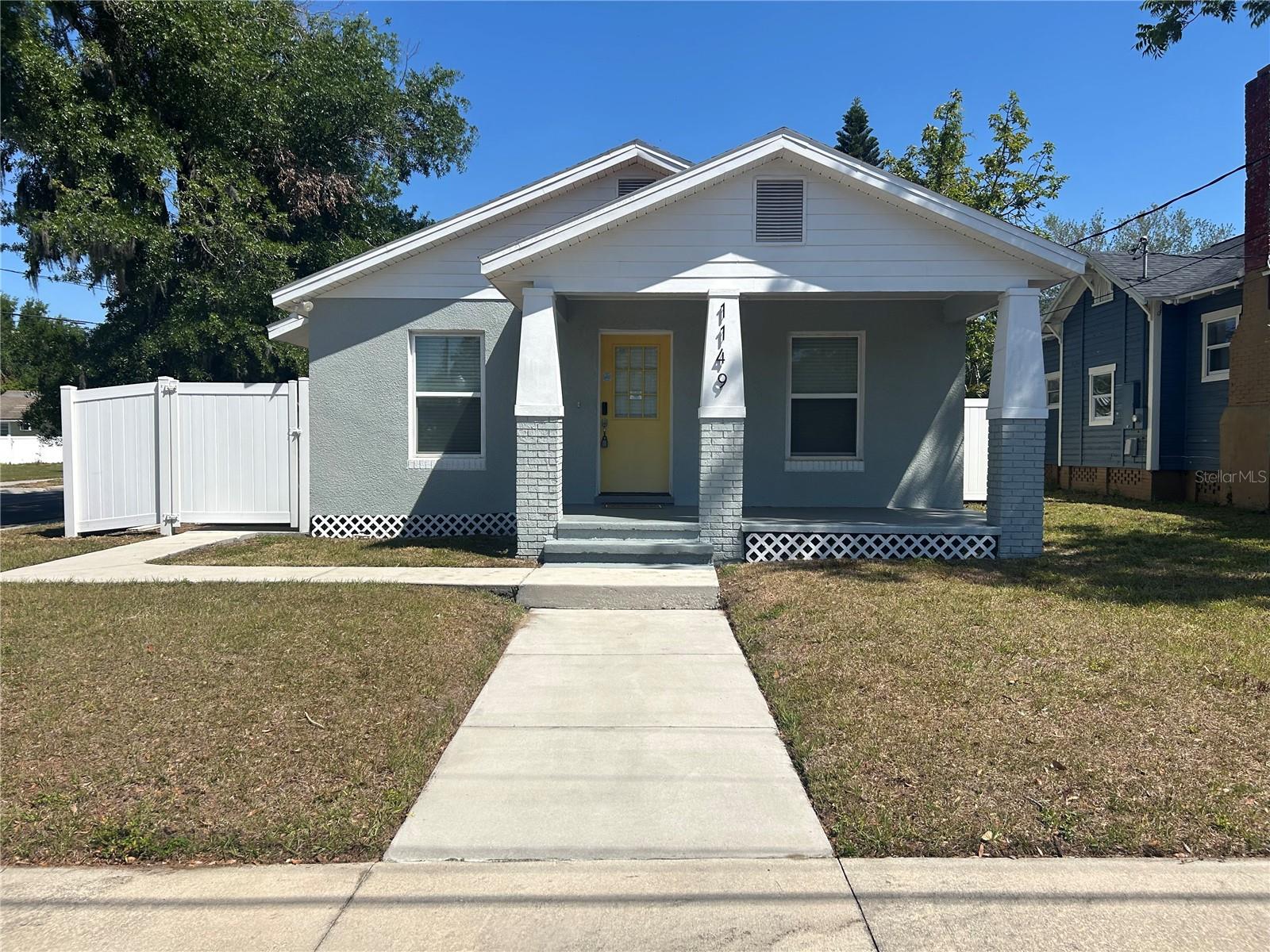 Single Family Residence em LAKELAND, FL - Daniel Dourado