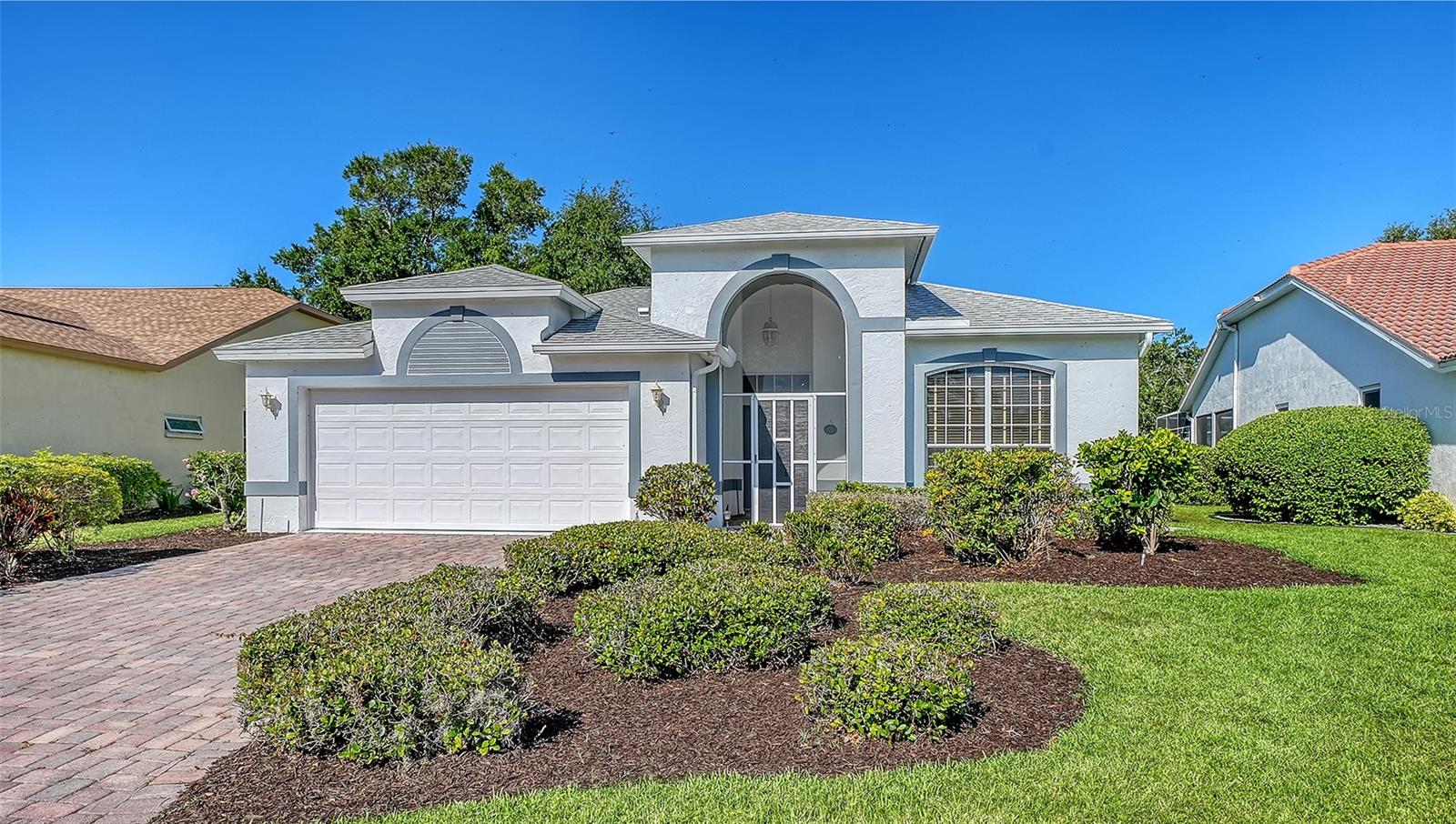 Single Family Residence em SARASOTA, FL - Daniel Dourado