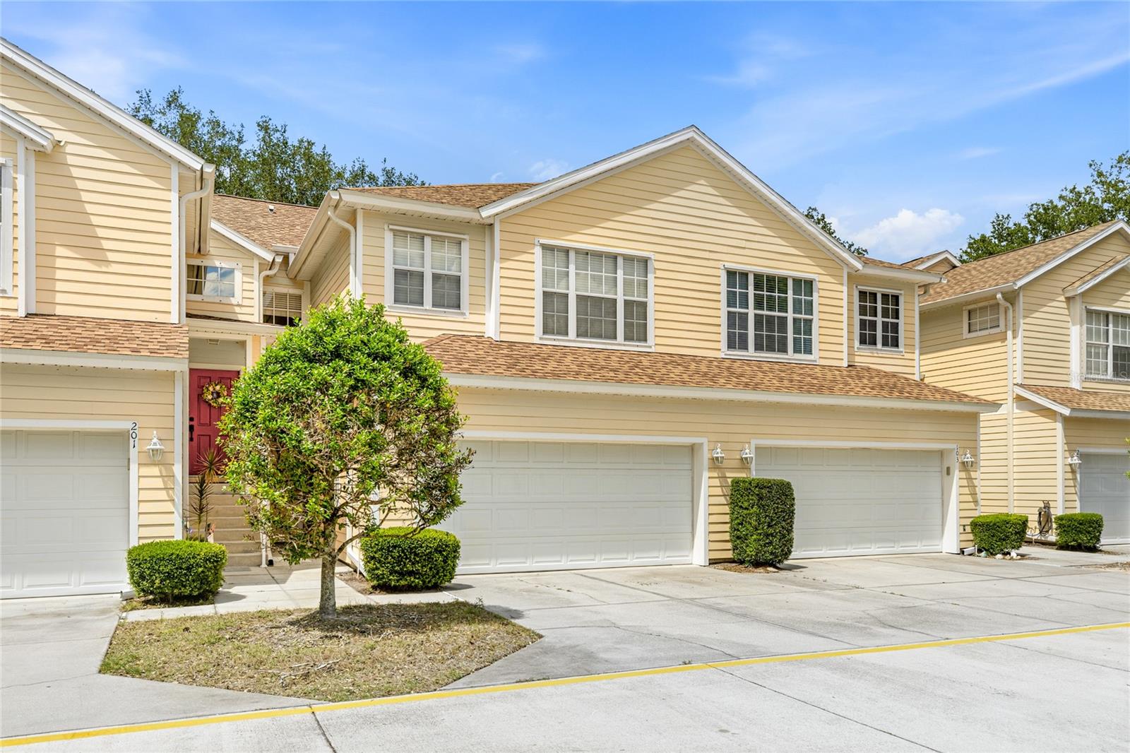Condominium em LAKEWOOD RANCH, FL - Daniel Dourado