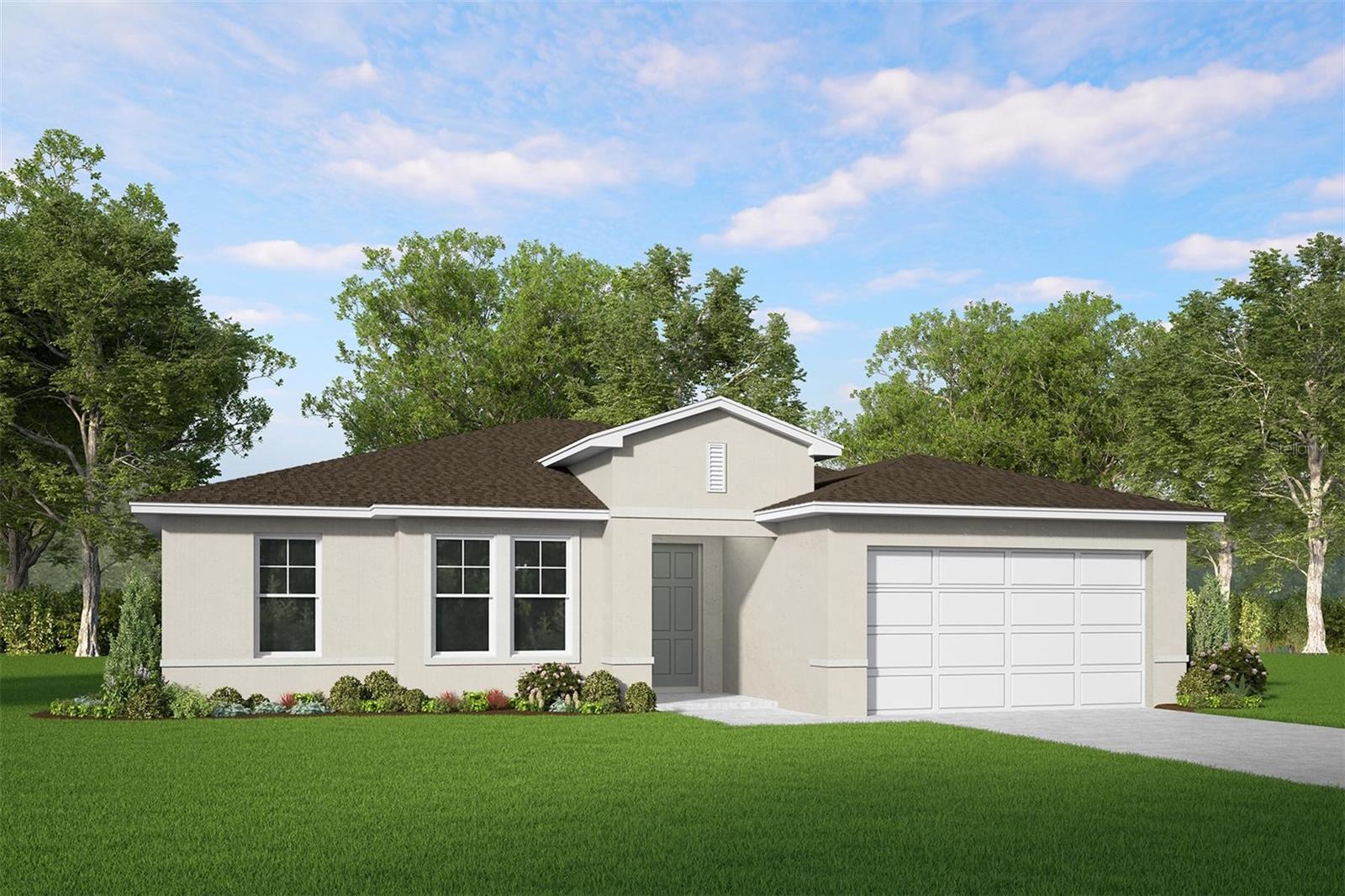 Single Family Residence in WINTER HAVEN, FL - Daniel Dourado