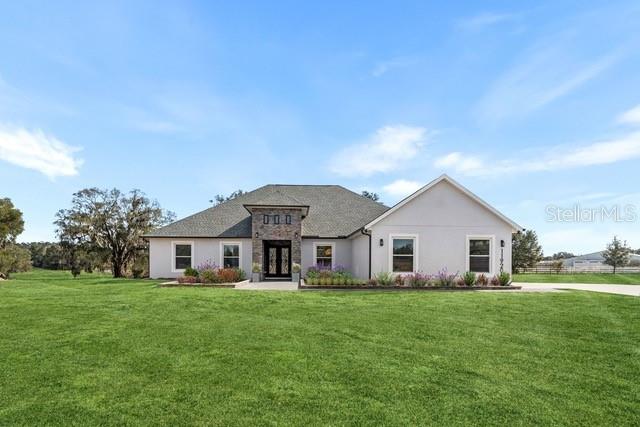 Single Family Residence in OCALA, FL - Daniel Dourado