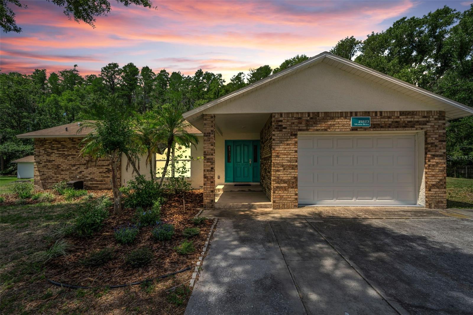 Single Family Residence em LAND O LAKES, FL - Daniel Dourado