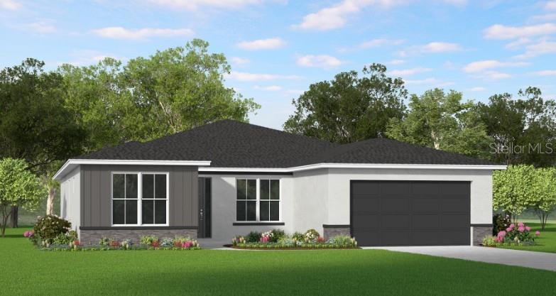 Single Family Residence in WINTER HAVEN, FL - Daniel Dourado