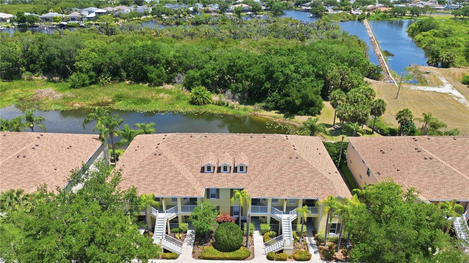 Condominium in BRADENTON, FL - Daniel Dourado