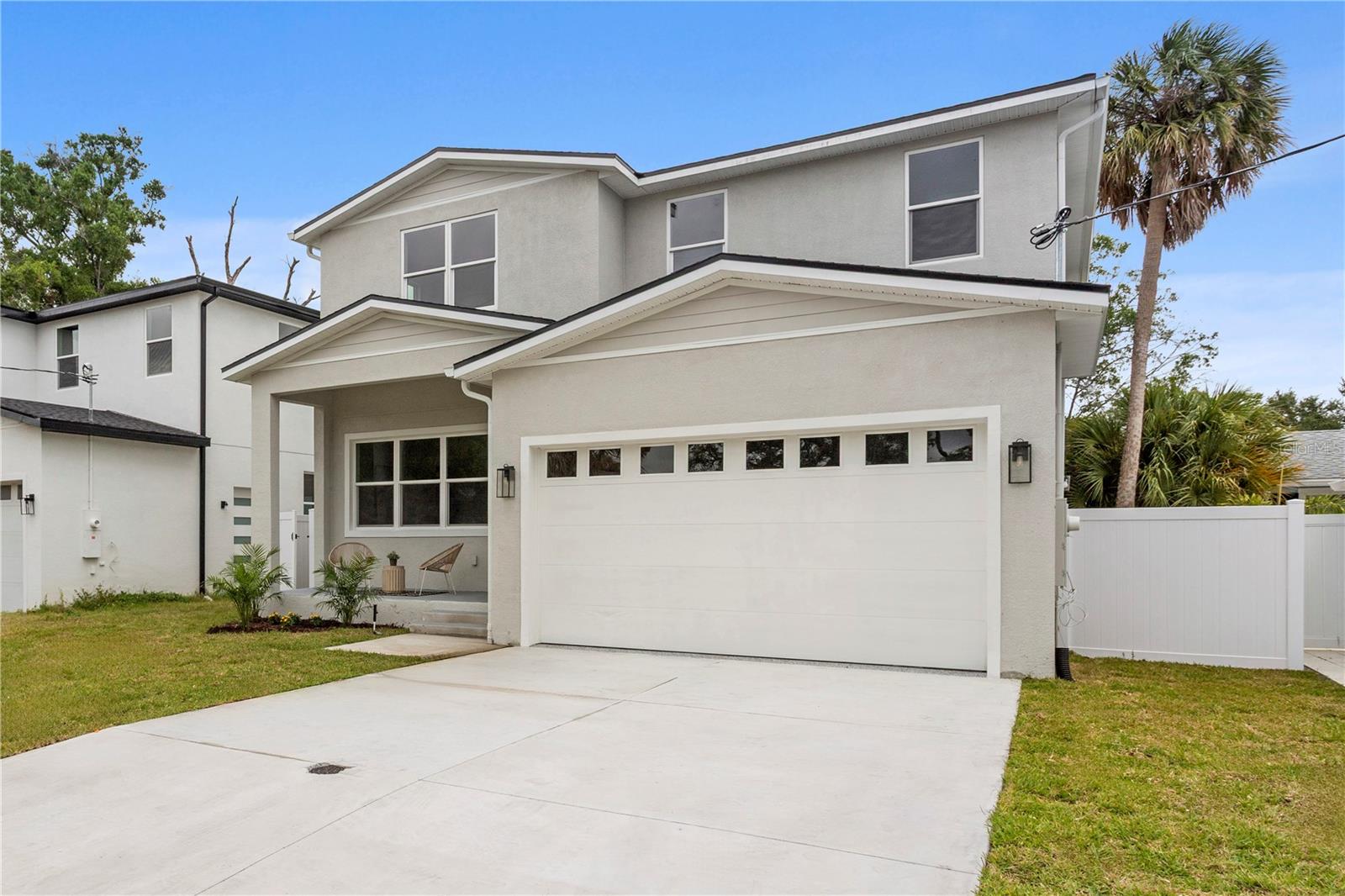 Single Family Residence in TAMPA, FL - Daniel Dourado