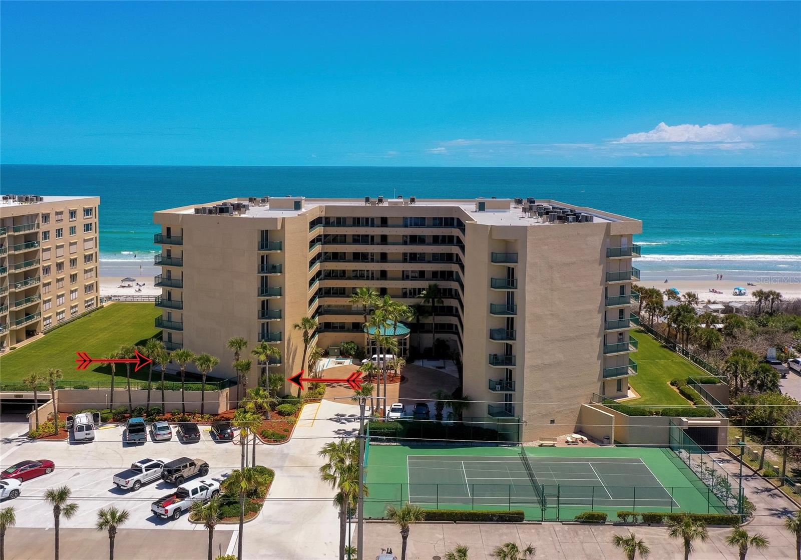 Condominium in PORT ORANGE, FL - Daniel Dourado