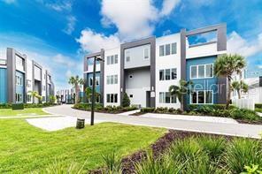 Condominium in KISSIMMEE, FL - Daniel Dourado