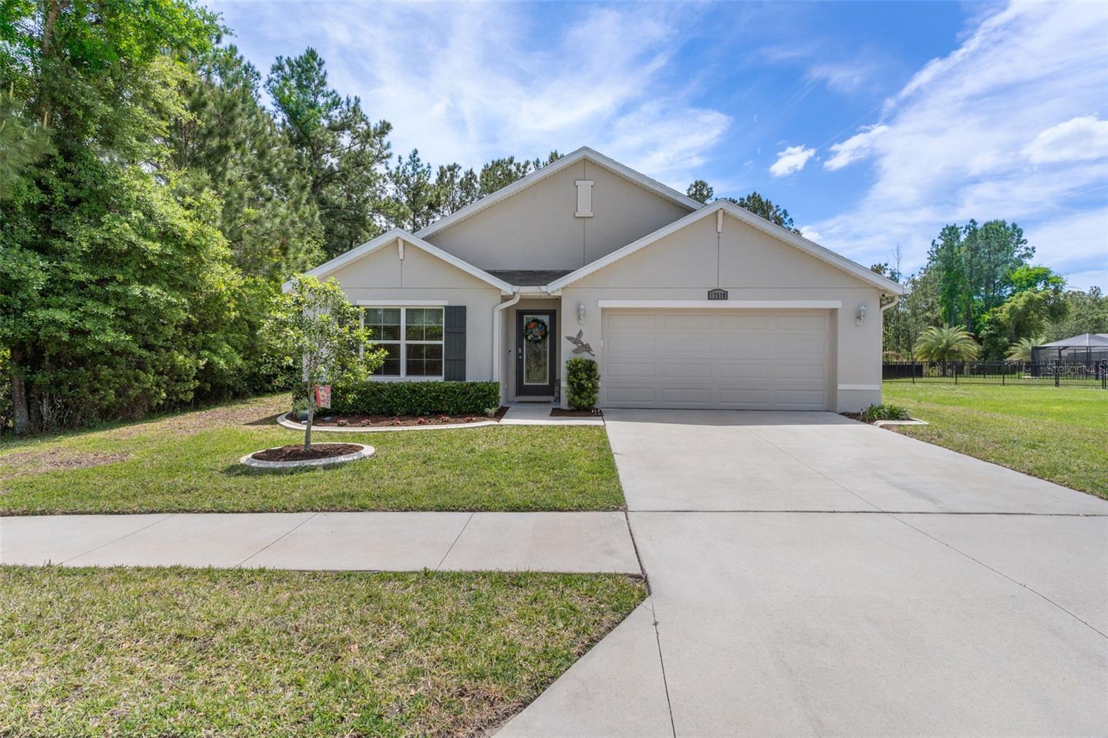 Single Family Residence in BROOKSVILLE, FL - Daniel Dourado