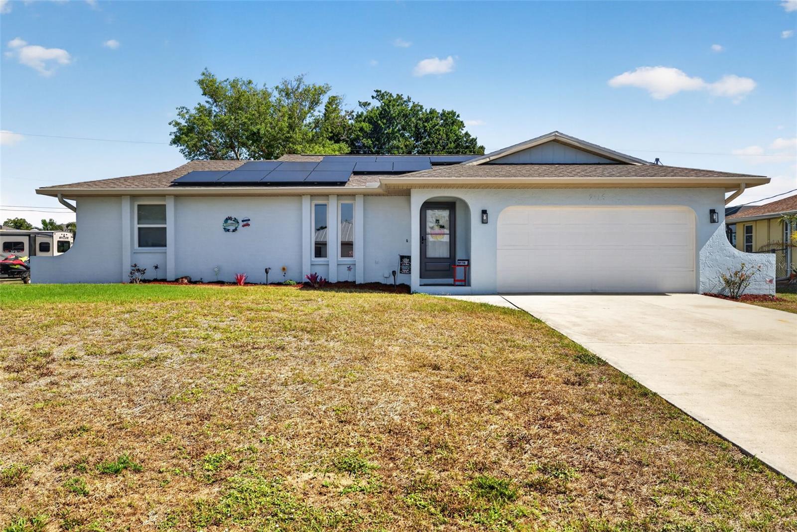 Single Family Residence em ENGLEWOOD, FL - Daniel Dourado