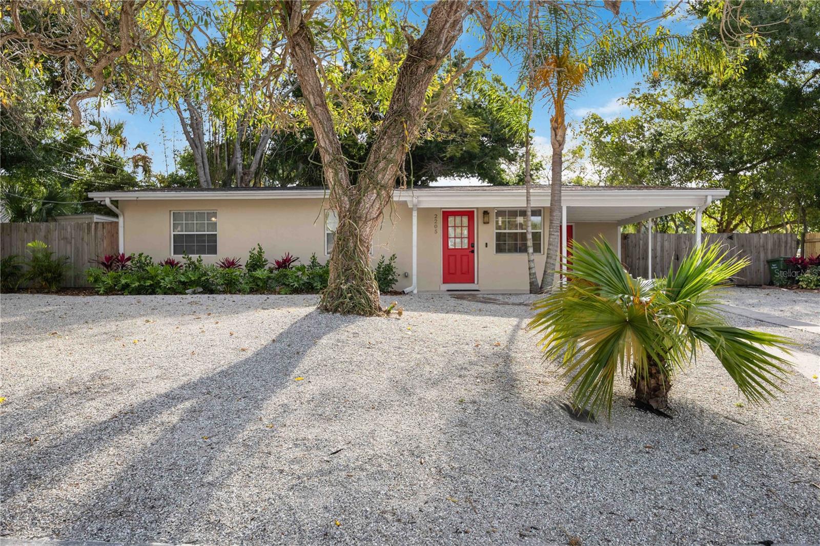 Single Family Residence em SARASOTA, FL - Daniel Dourado