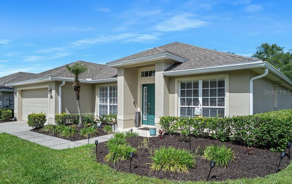 Single Family Residence in DAYTONA BEACH, FL - Daniel Dourado