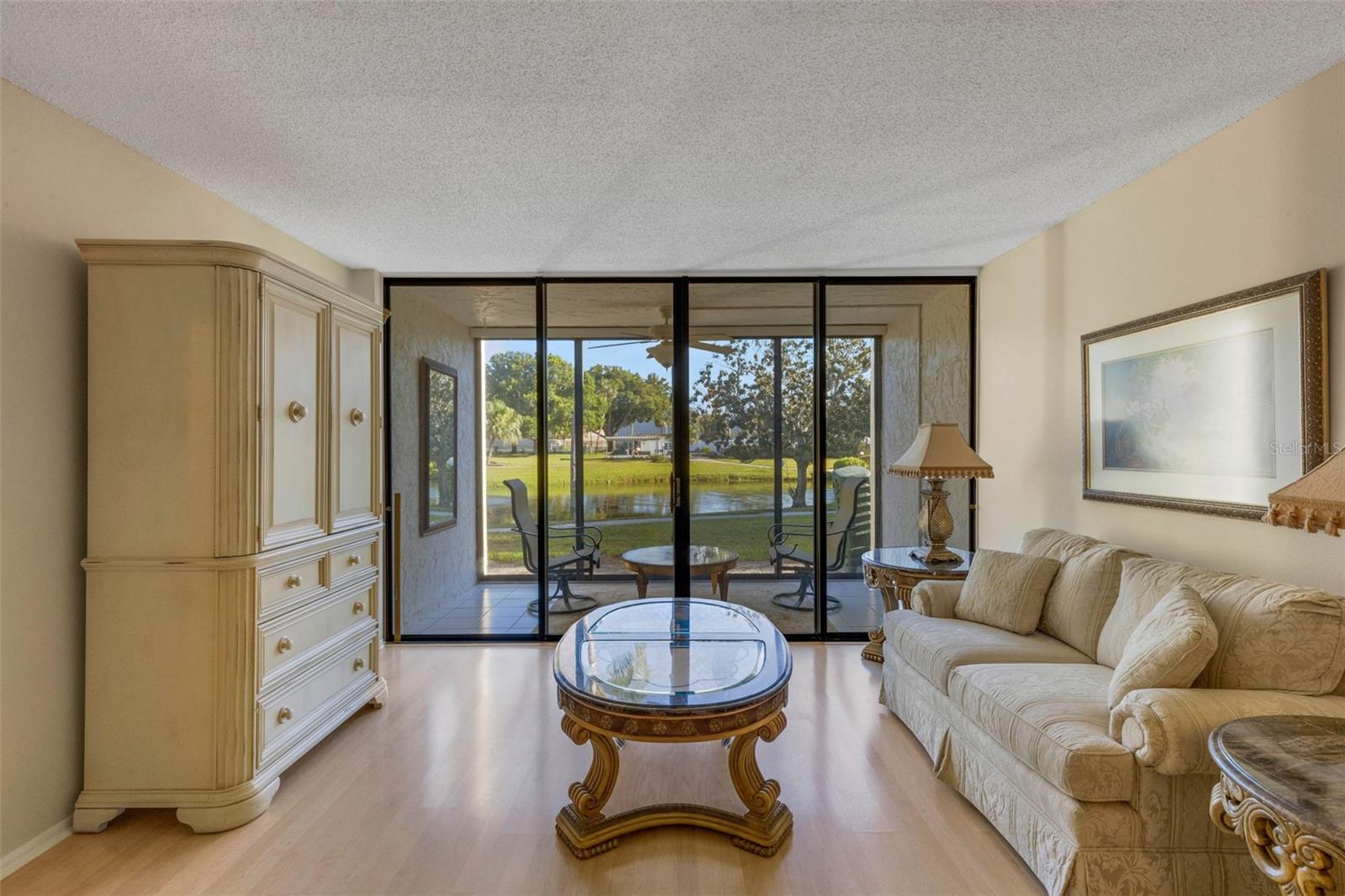 Condominium in LARGO, FL - Daniel Dourado