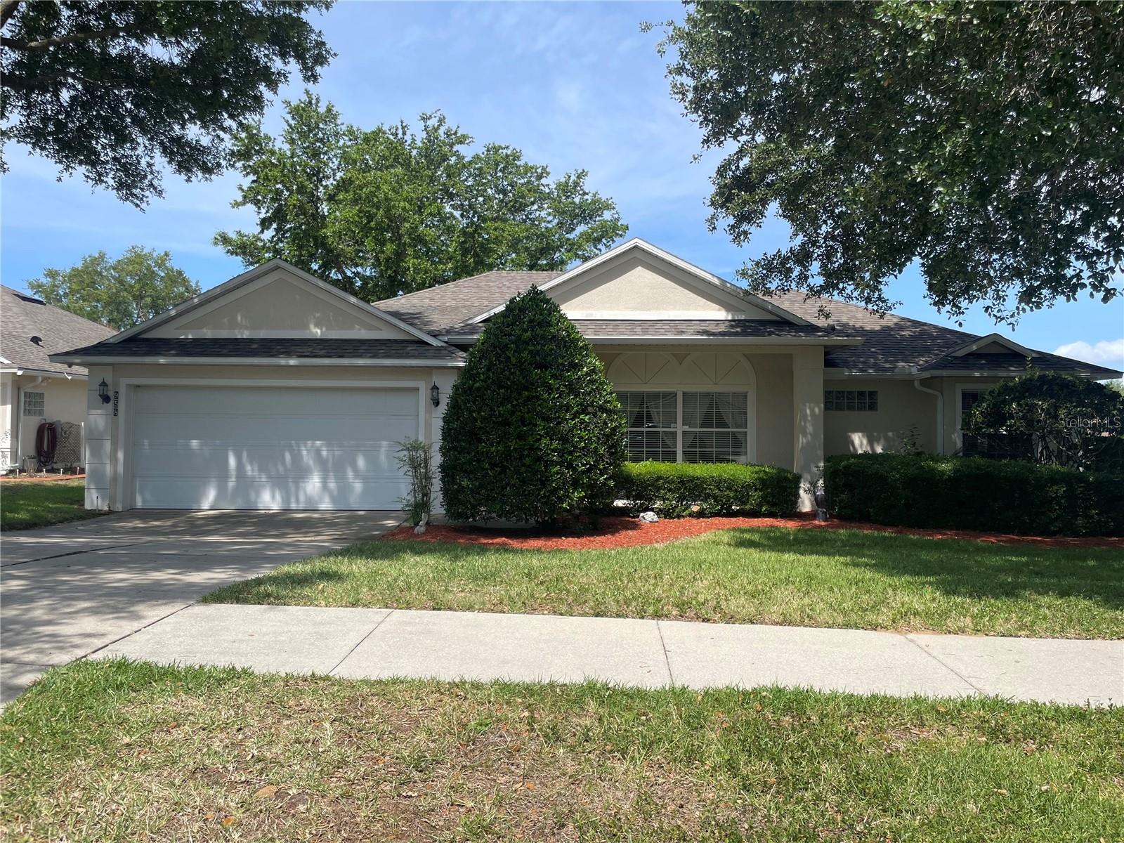 Single Family Residence em CLERMONT, FL - Daniel Dourado