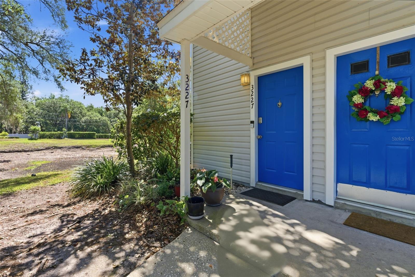 Condominium in TAMPA, FL - Daniel Dourado