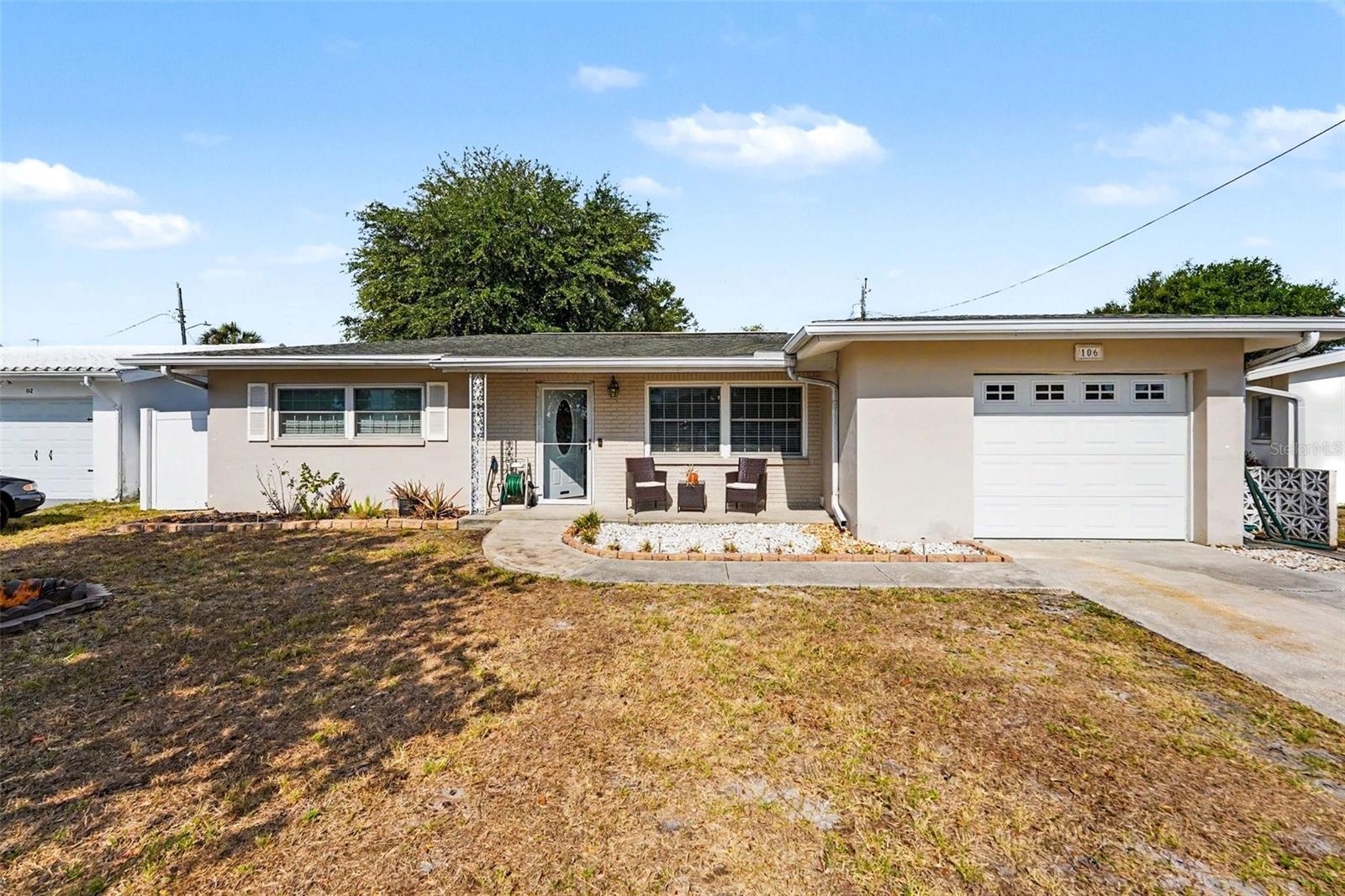 Single Family Residence em CLEARWATER, FL - Daniel Dourado
