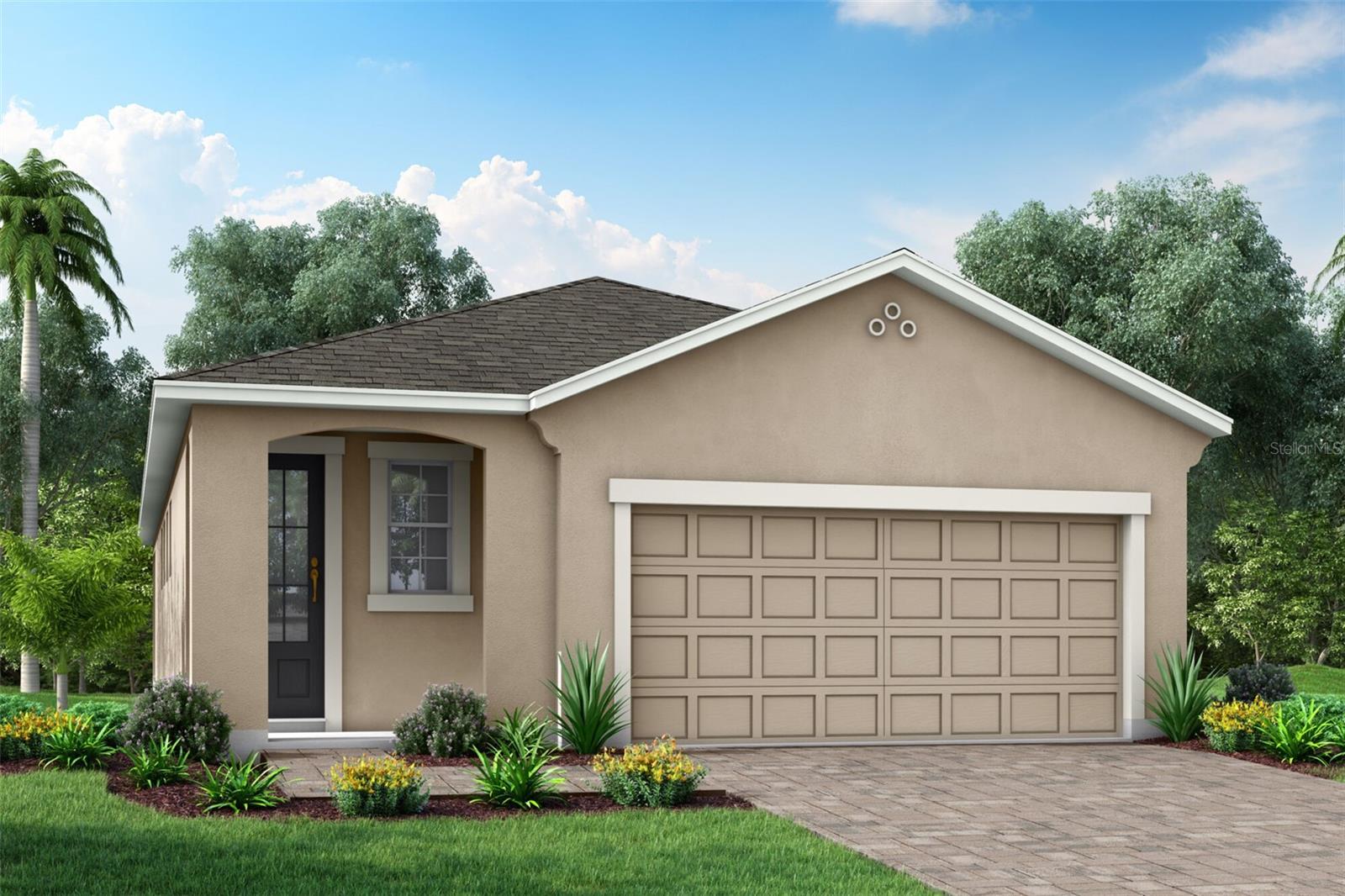 Single Family Residence in PARRISH, FL - Daniel Dourado