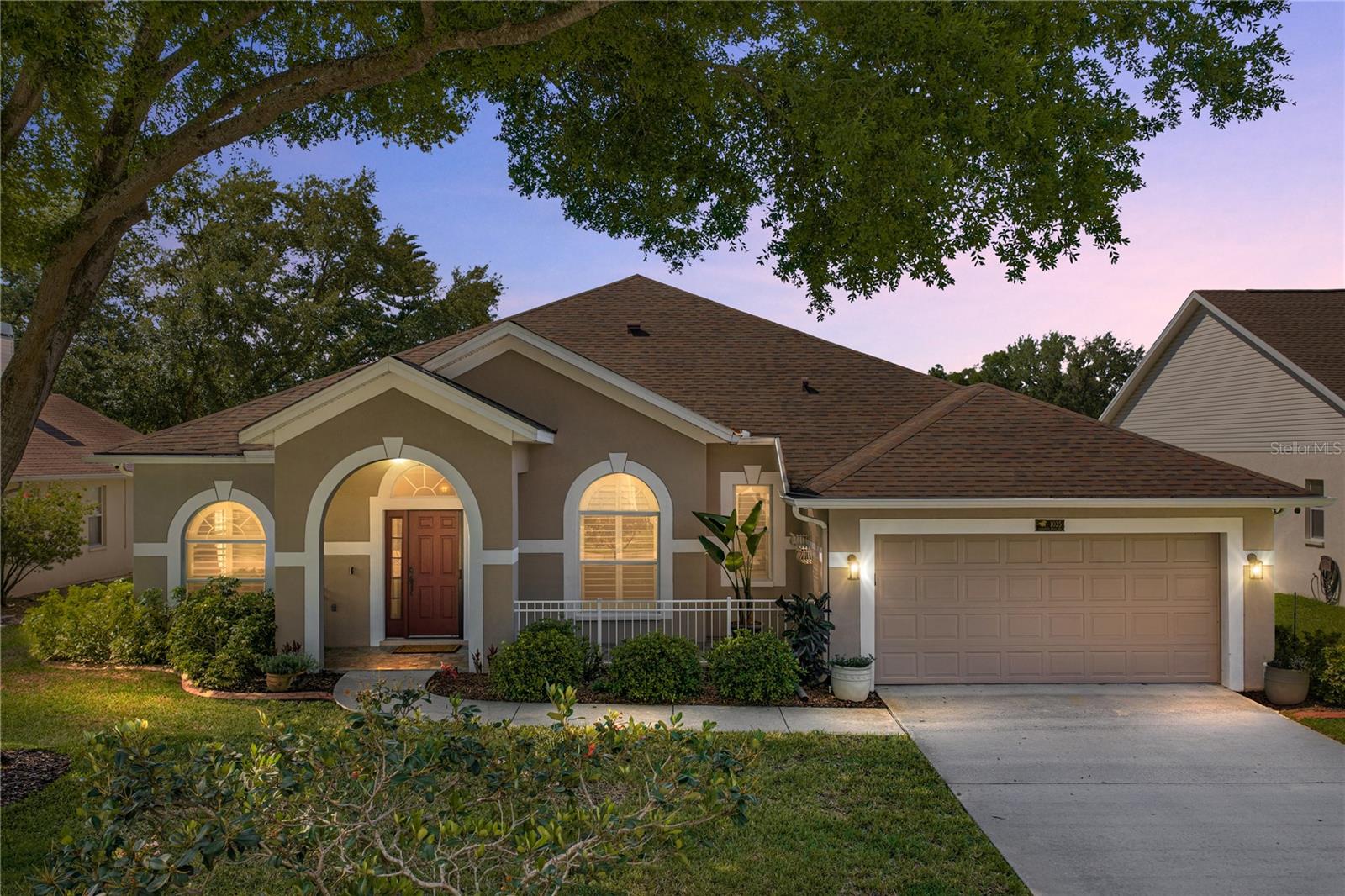 Single Family Residence in VALRICO, FL - Daniel Dourado