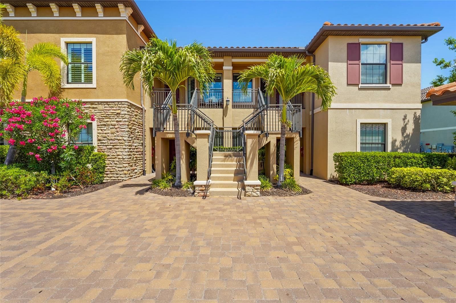 Condominium em SARASOTA, FL - Daniel Dourado