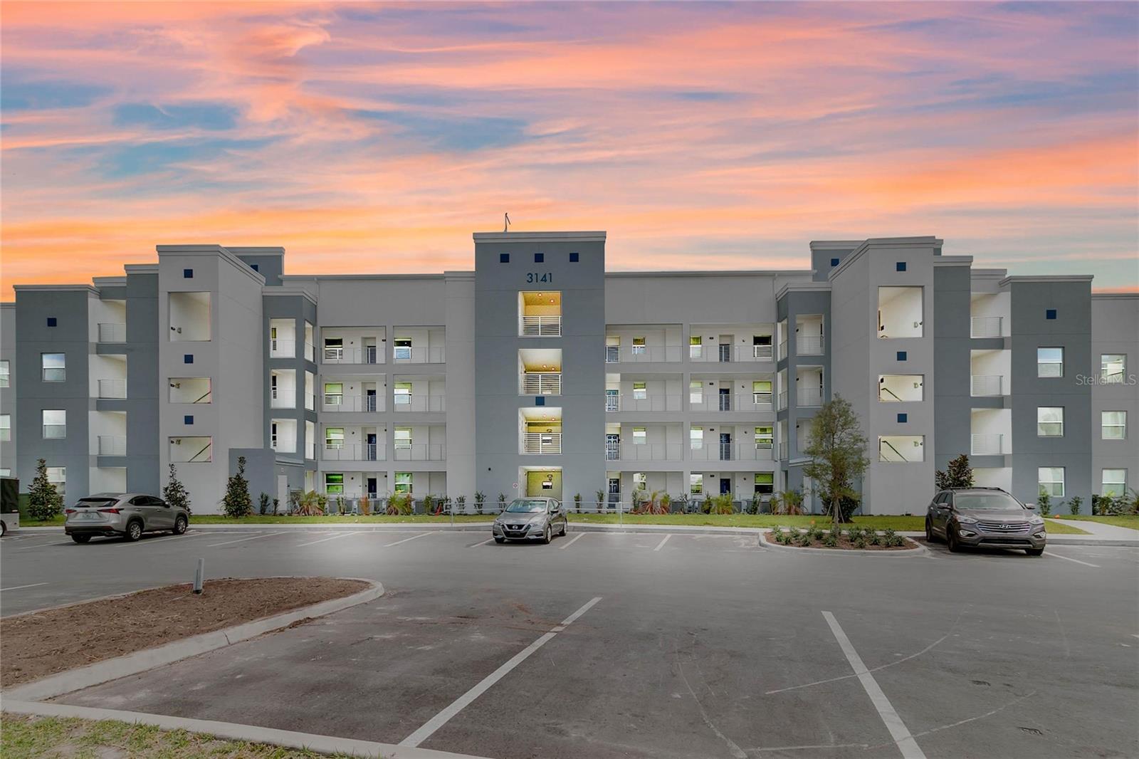 Condominium in KISSIMMEE, FL - Daniel Dourado