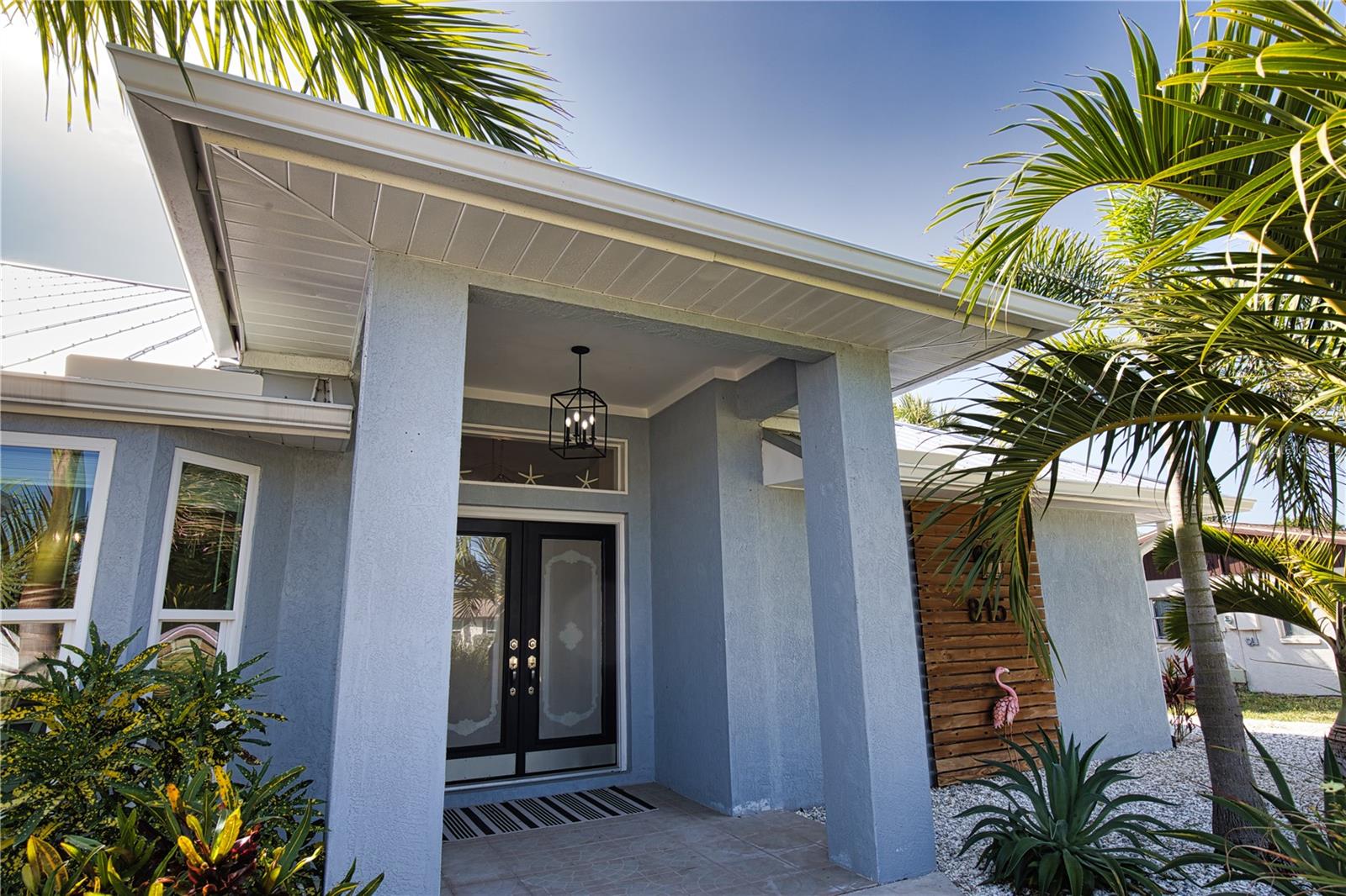 Single Family Residence em VENICE, FL - Daniel Dourado