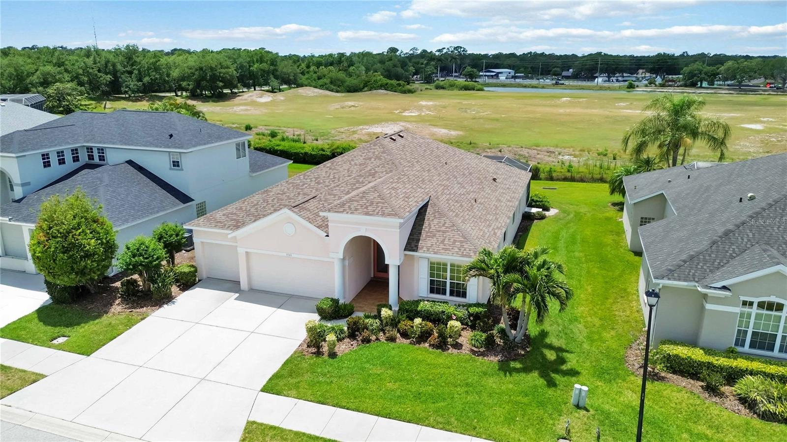 Single Family Residence em SARASOTA, FL - Daniel Dourado