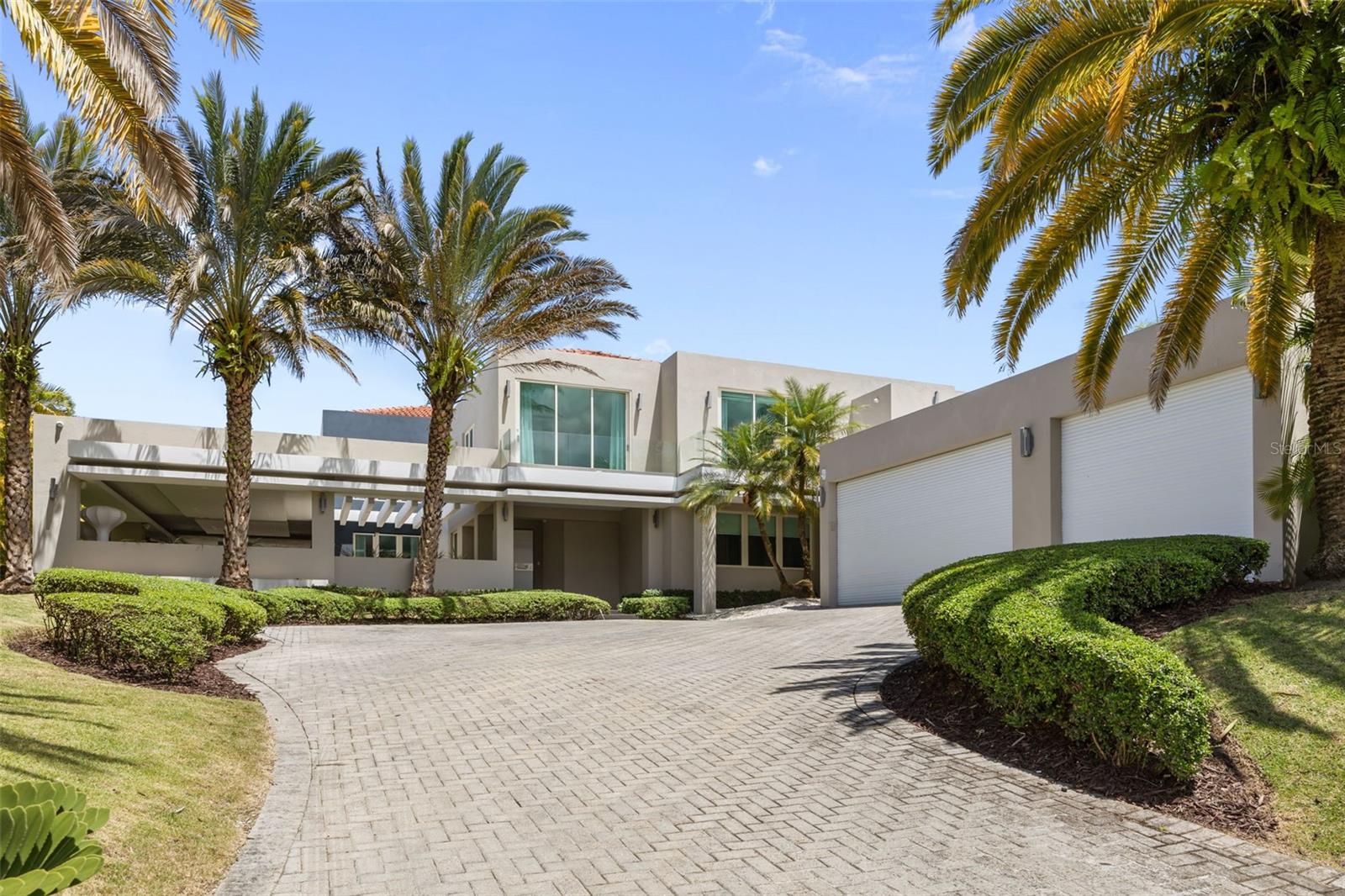 Single Family Residence em DORADO, PR - Daniel Dourado