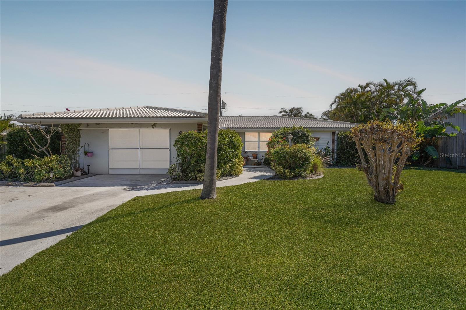 Single Family Residence em VENICE, FL - Daniel Dourado