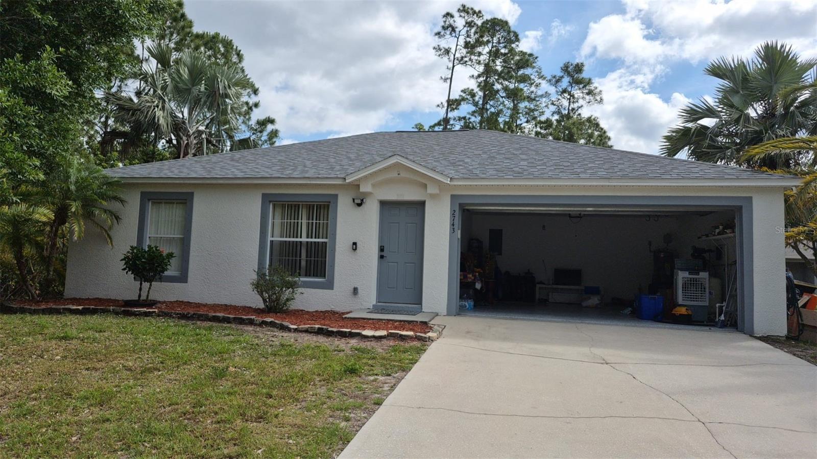 Single Family Residence em PALM BAY, FL - Daniel Dourado